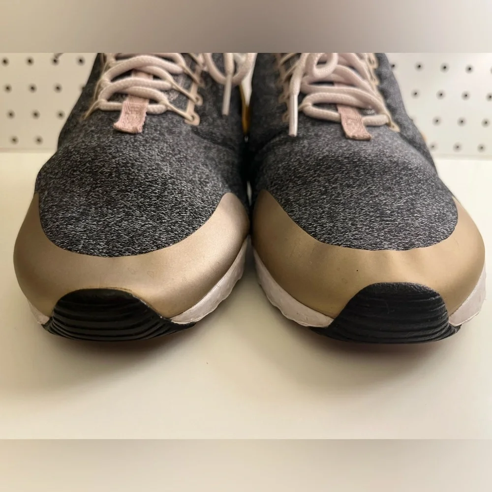 Women's Nike Air Huarache Run Ultra